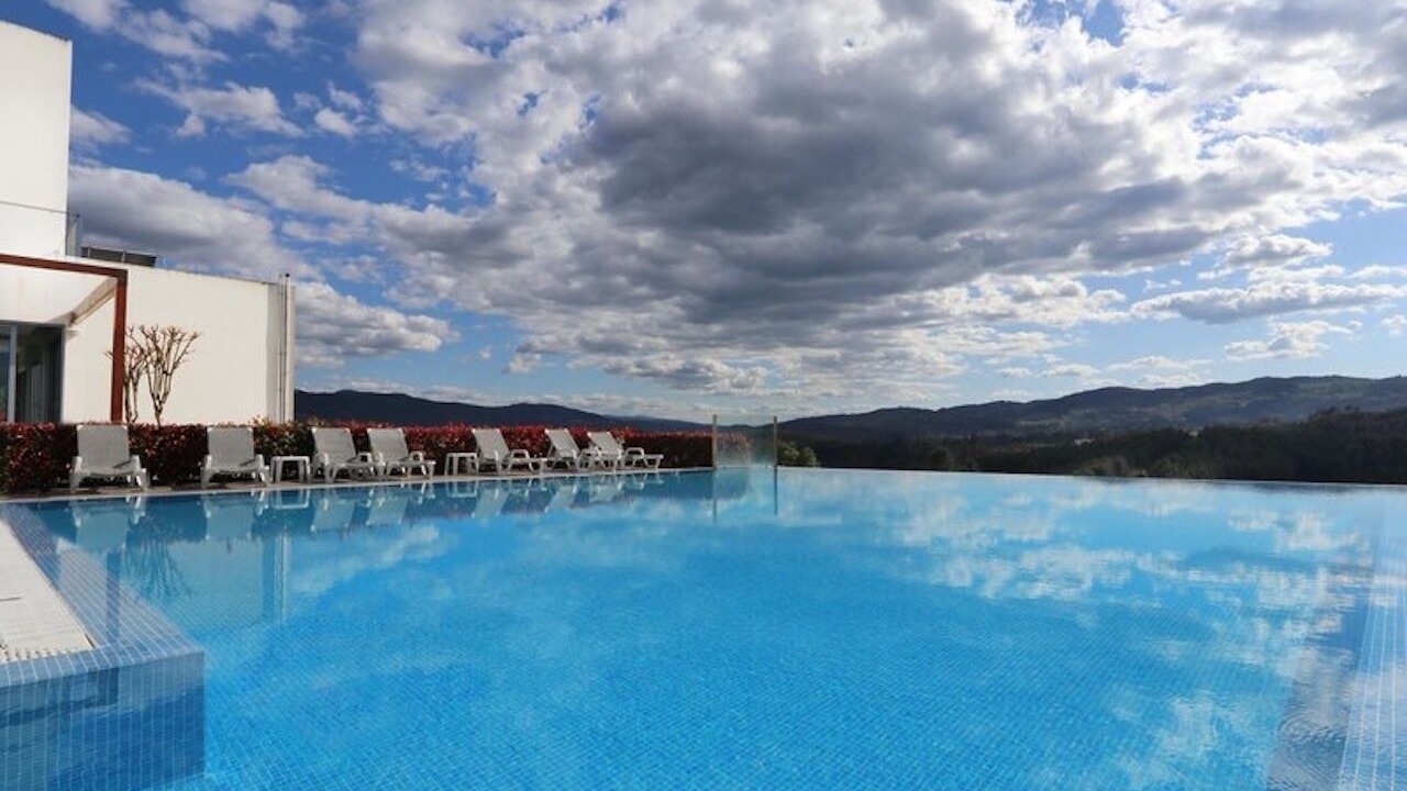 Photo of Outdoor in Molares