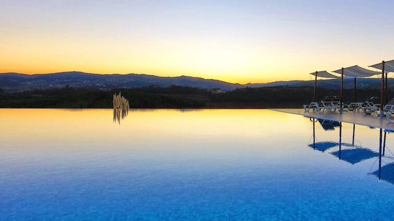 Photo of Outdoor in Molares