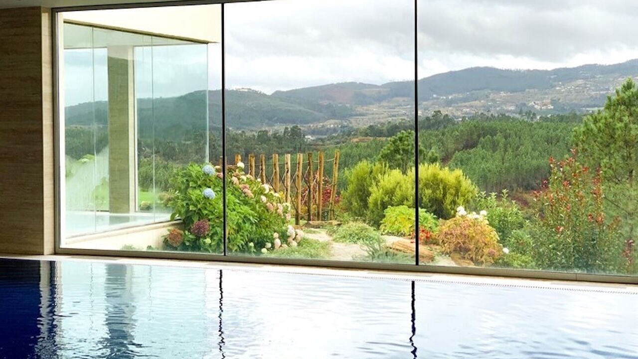 Photo of Outdoor in Molares