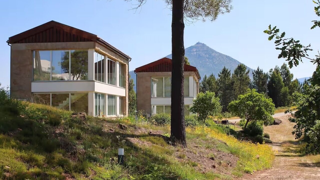 Photo of Outdoor in Molares