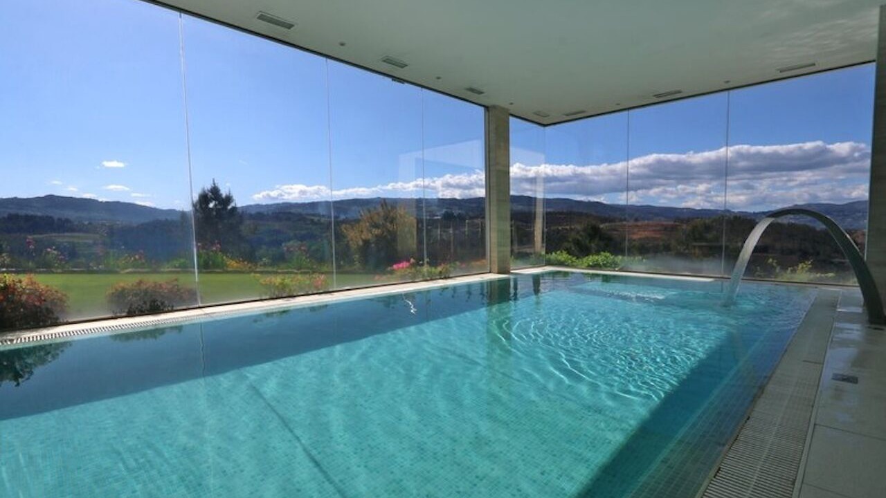 Photo of Outdoor in Molares