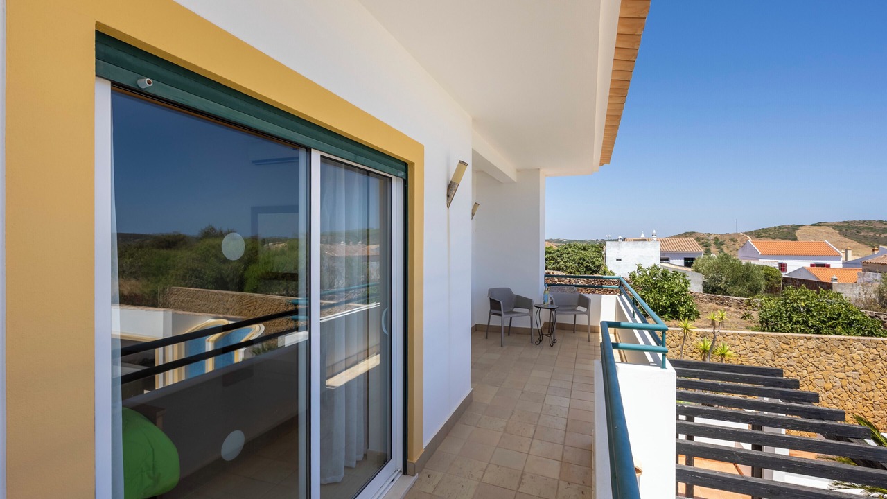 Photo of Outdoor in Budens