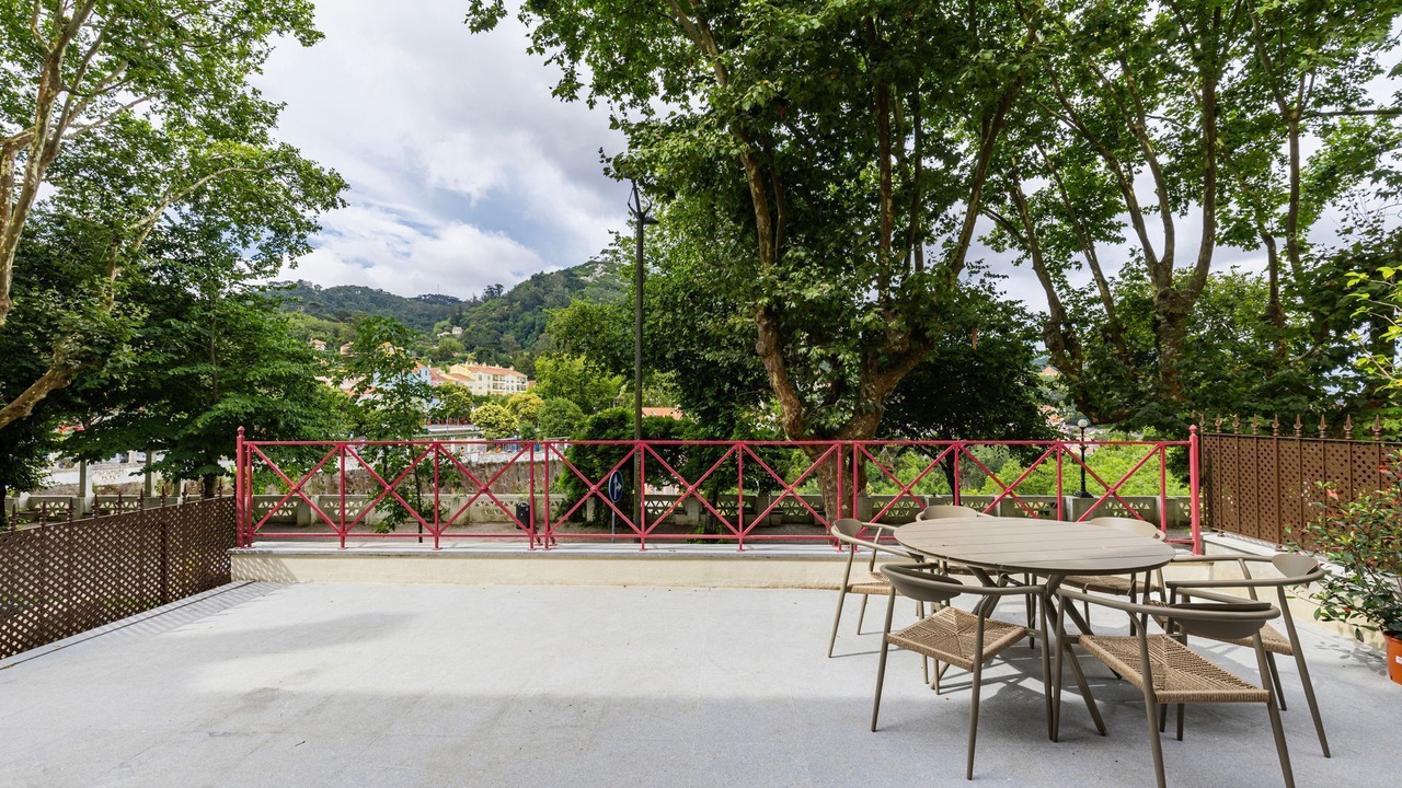 Photo of Outdoor in Sintra