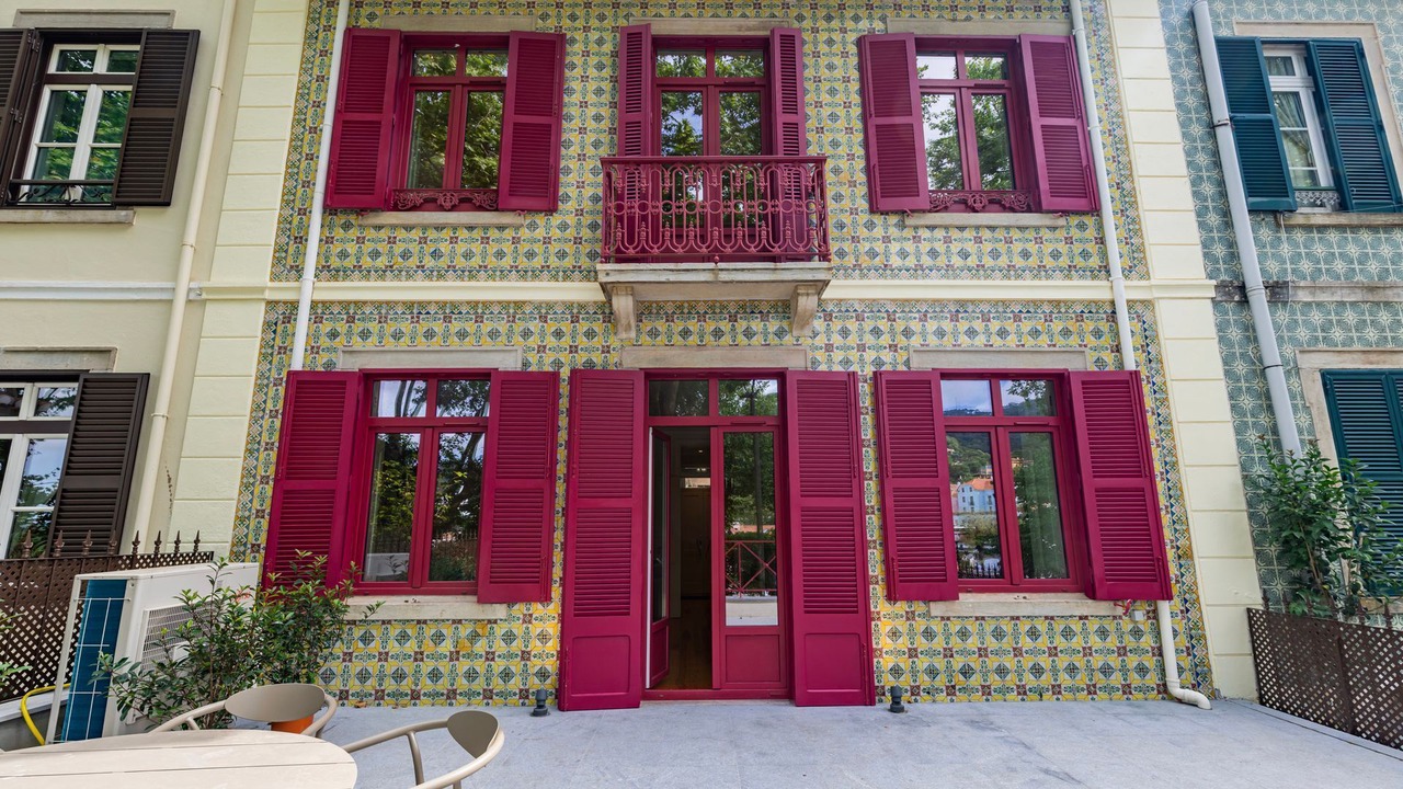 Photo of Outdoor in Sintra
