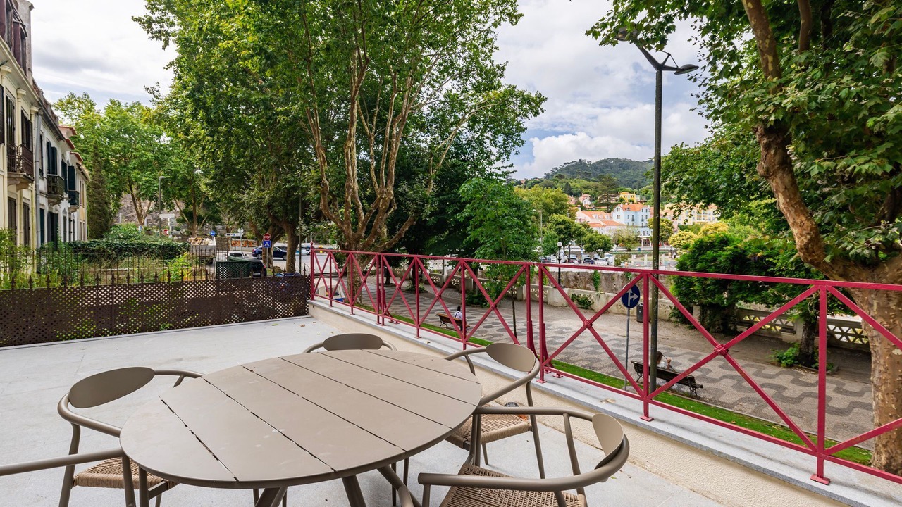Photo of Outdoor in Sintra