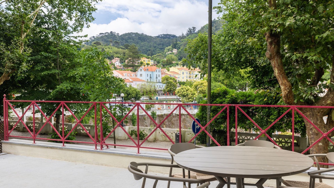 Photo of Others in Sintra