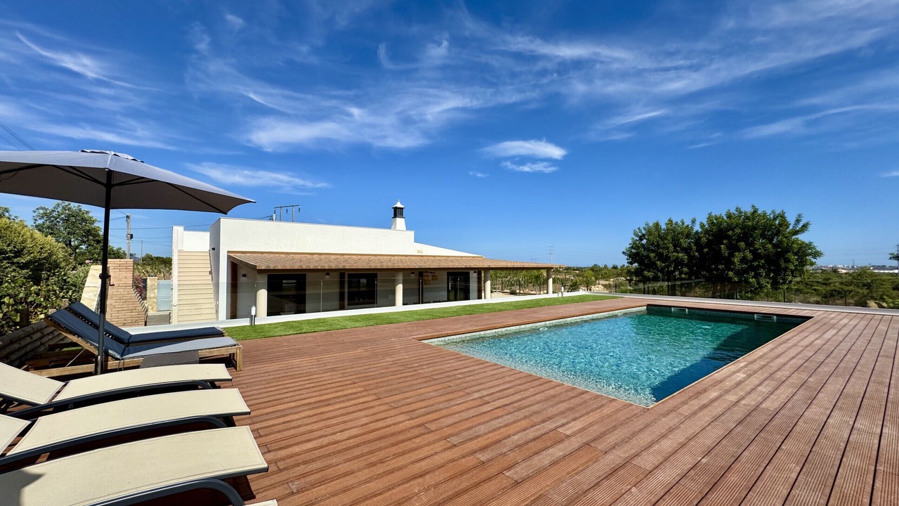 Photo of Outdoor in Meloal
