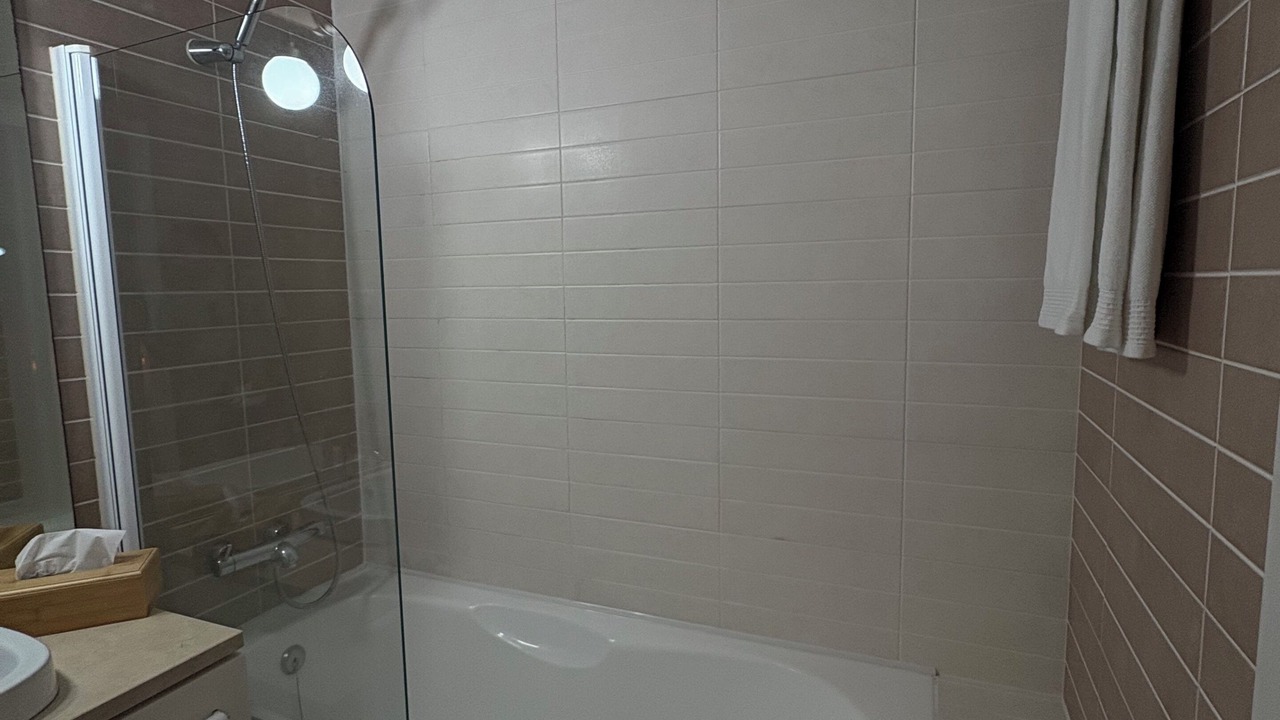 Photo of Bathroom in Seixal