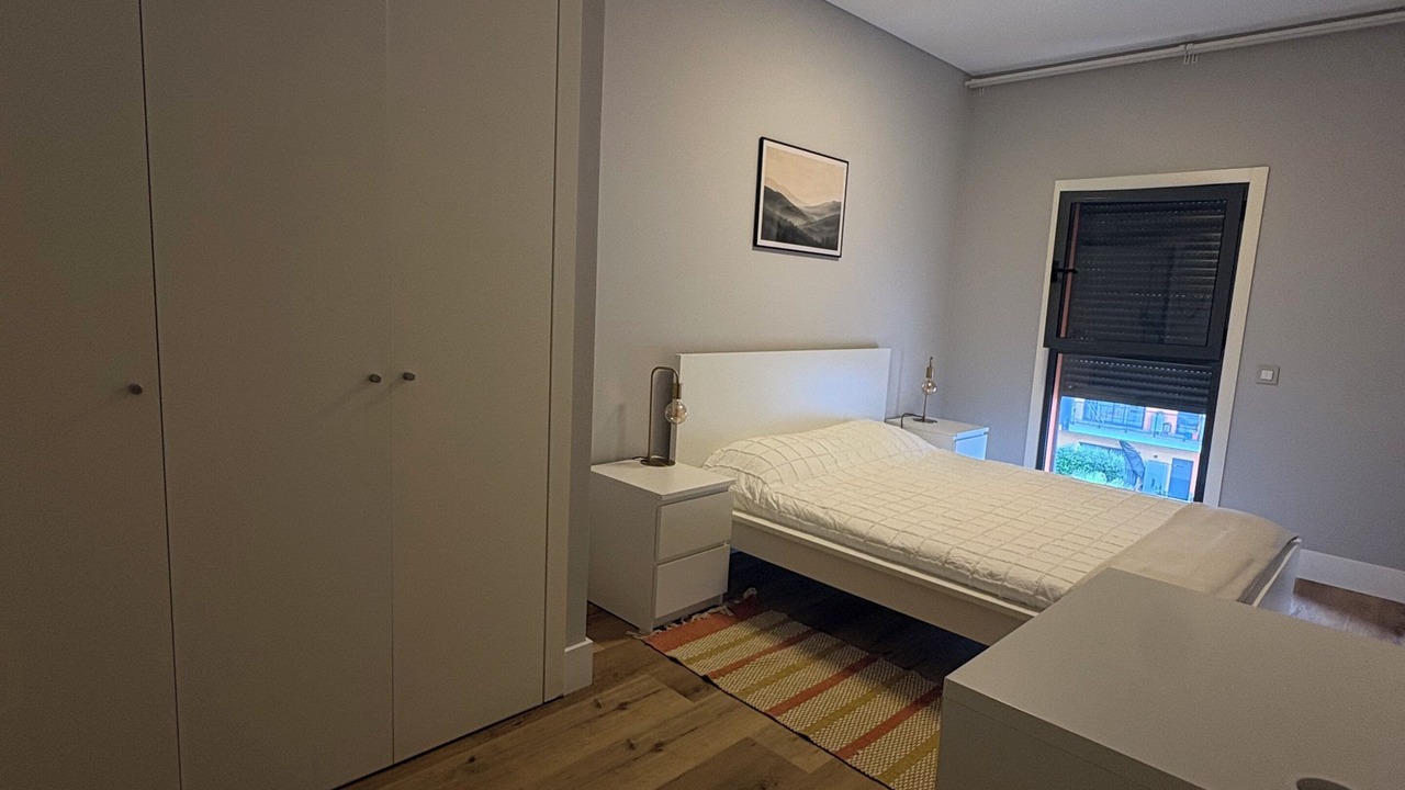 Photo of Bedroom in Seixal