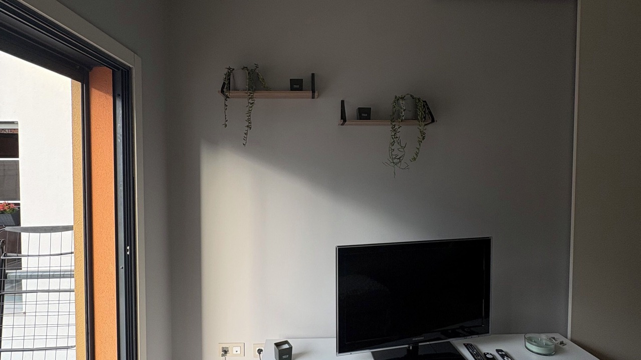 Photo of Livingroom in Seixal