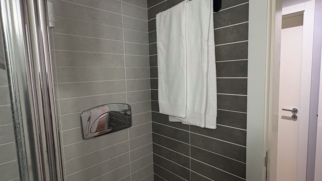 Photo of Bathroom in Seixal