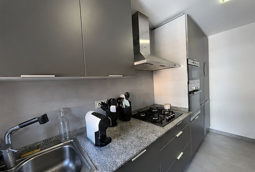 Photo of Kitchen in Seixal