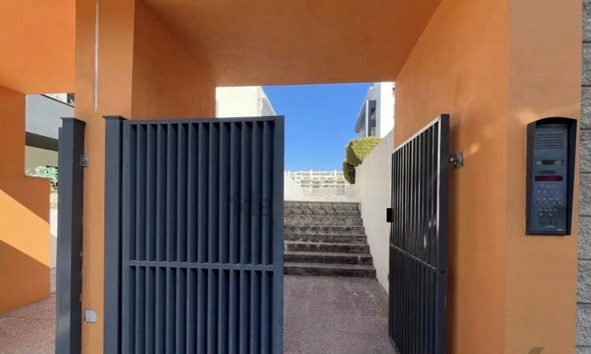 Photo of Outdoor in Seixal