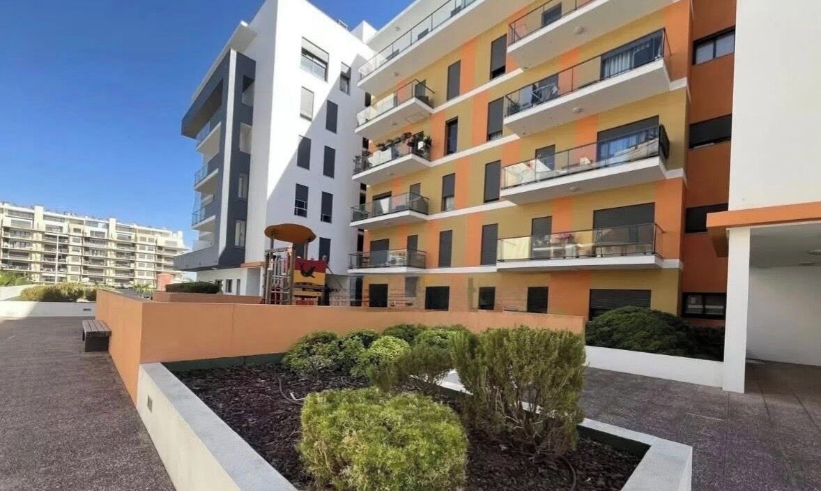 Photo of Outdoor in Seixal