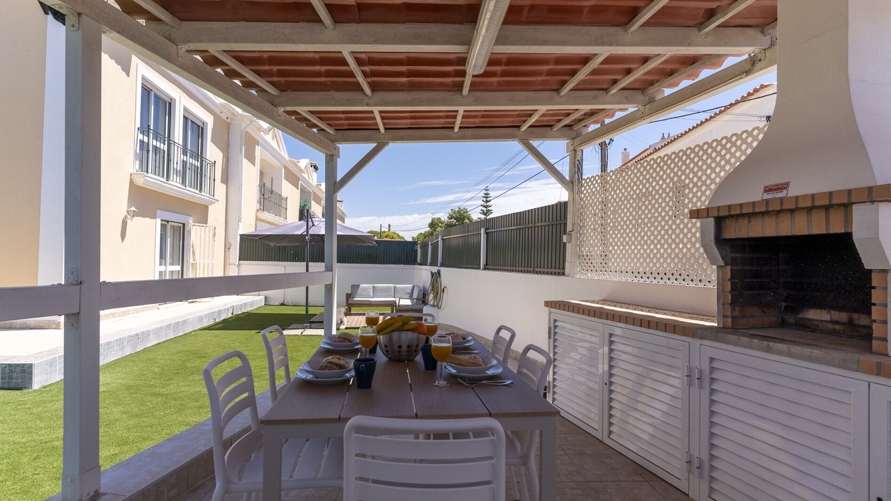 Photo of Outdoor in Vale de Santa Maria