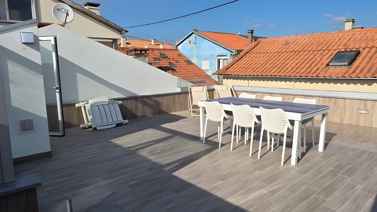 Photo of Outdoor in Vieira de Leiria
