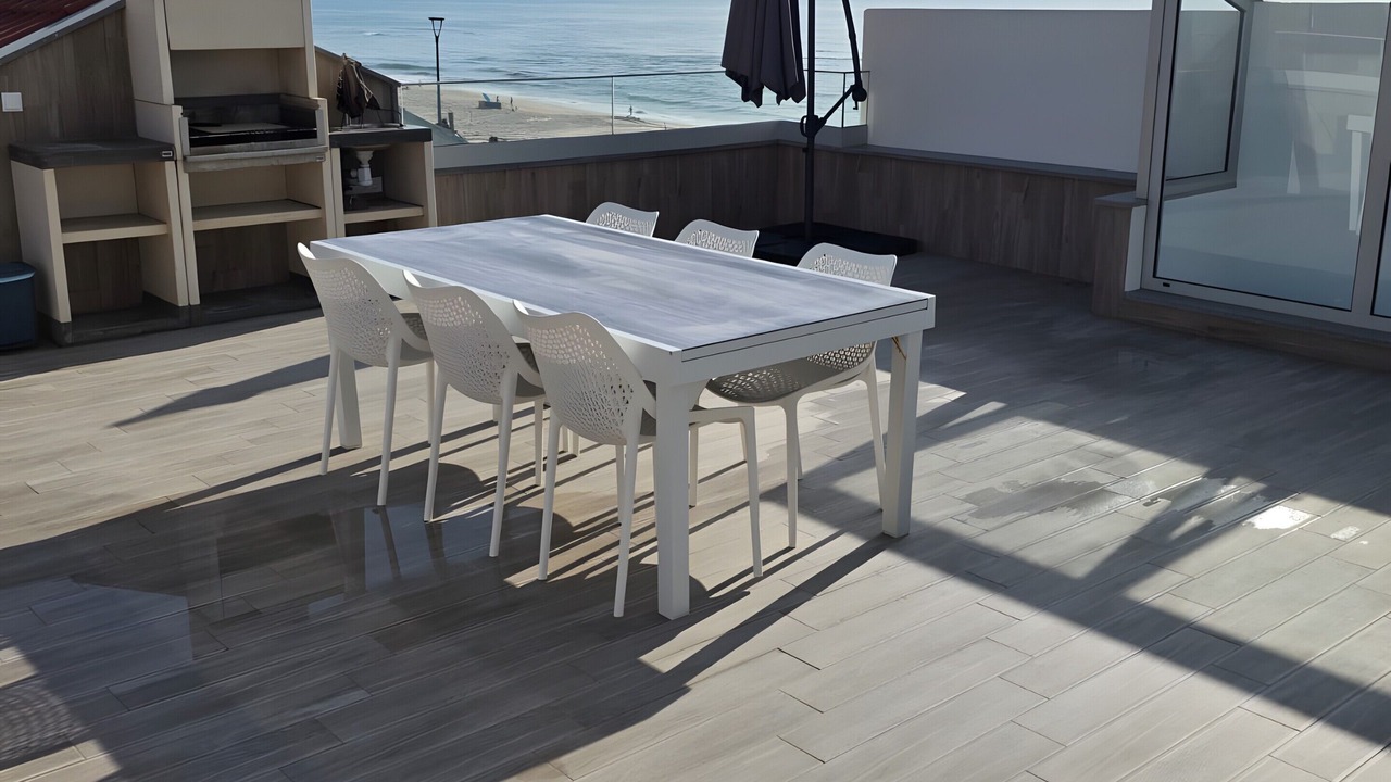 Photo of Outdoor in Vieira de Leiria