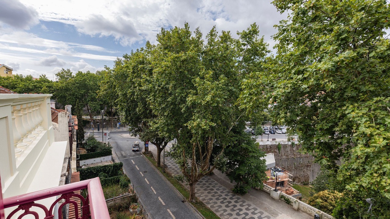 Photo of Outdoor in Sintra