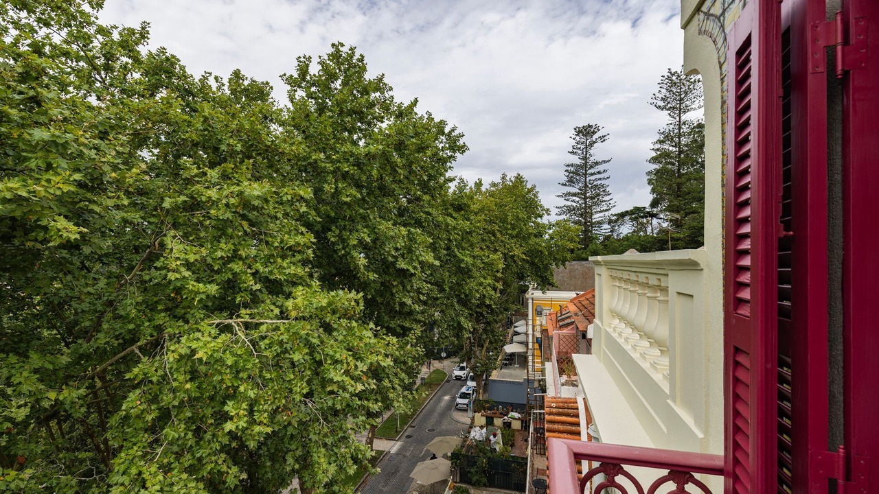 Photo of Outdoor in Sintra