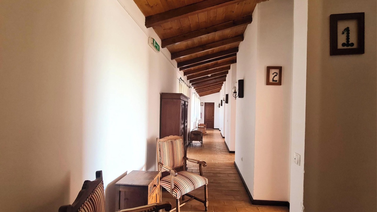 Photo of Others in Santana de Cambas