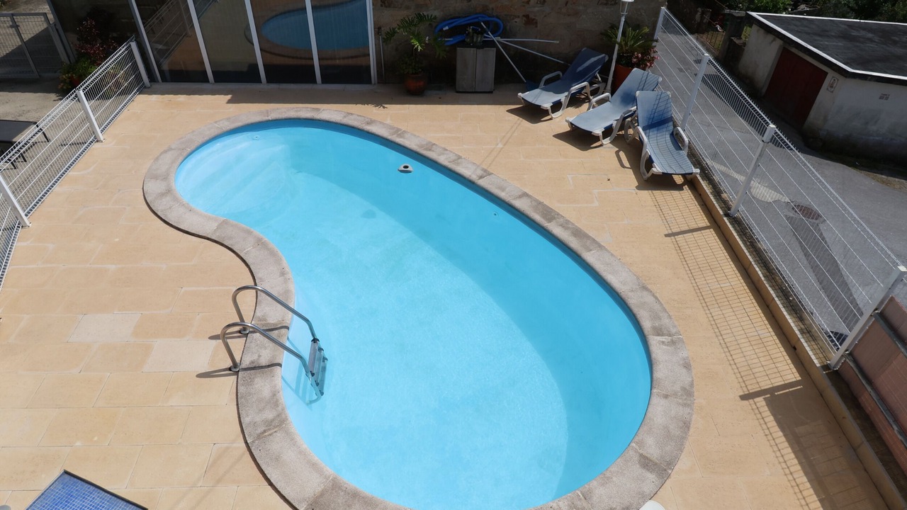 Photo of Outdoor in Valenca