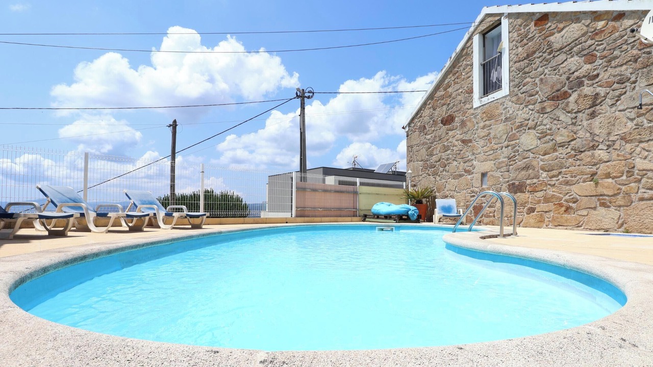 Photo of Outdoor in Valenca