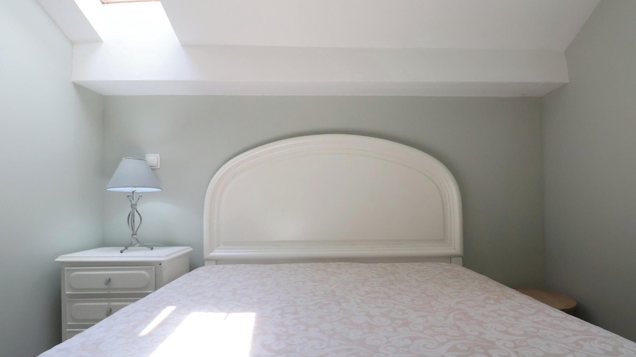 Photo of Bedroom in Valenca