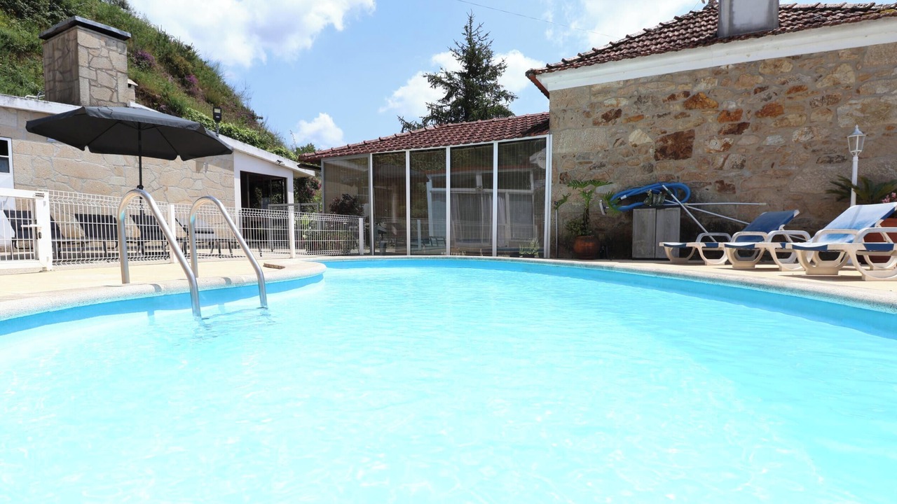 Photo of Outdoor in Valenca