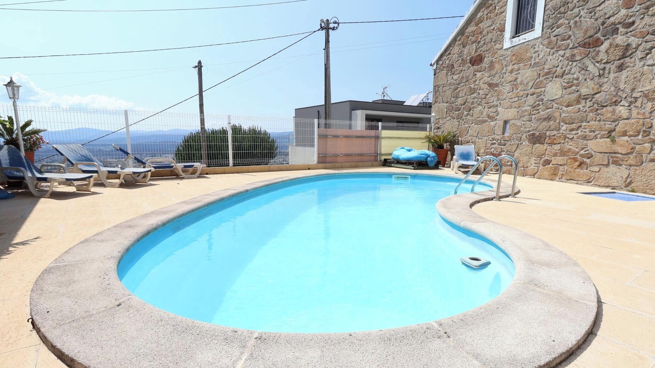 Photo of Outdoor in Valenca