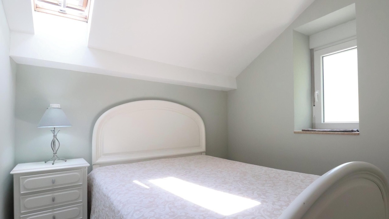 Photo of Bedroom in Valenca
