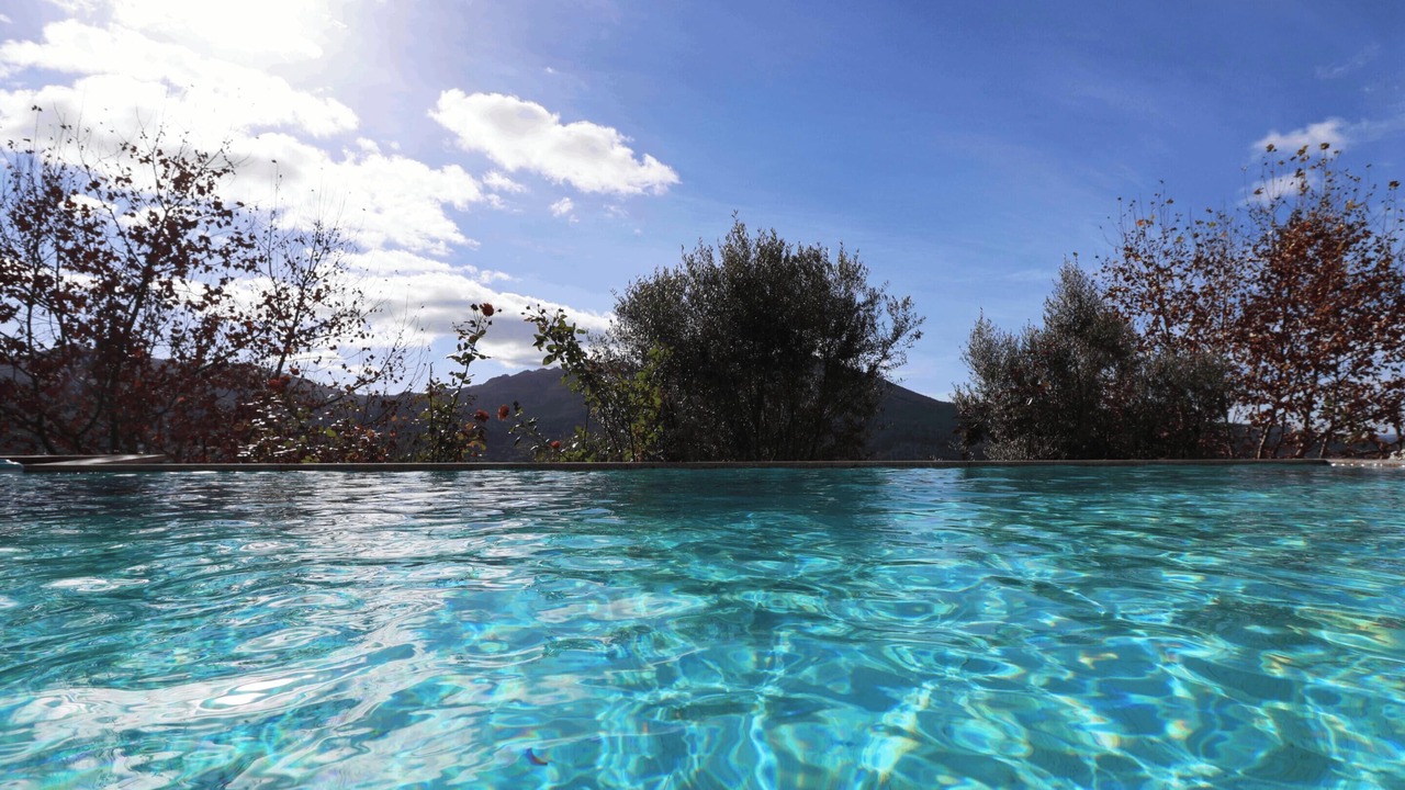 Photo of Outdoor in Portela de Santa Eulalia