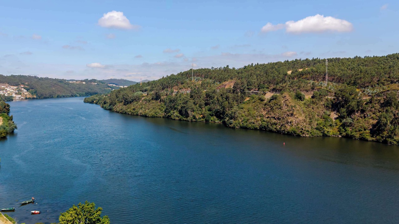 Photo of Others in Castelo de Paiva