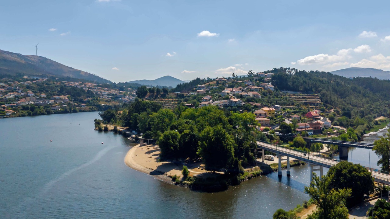 Photo of Others in Castelo de Paiva