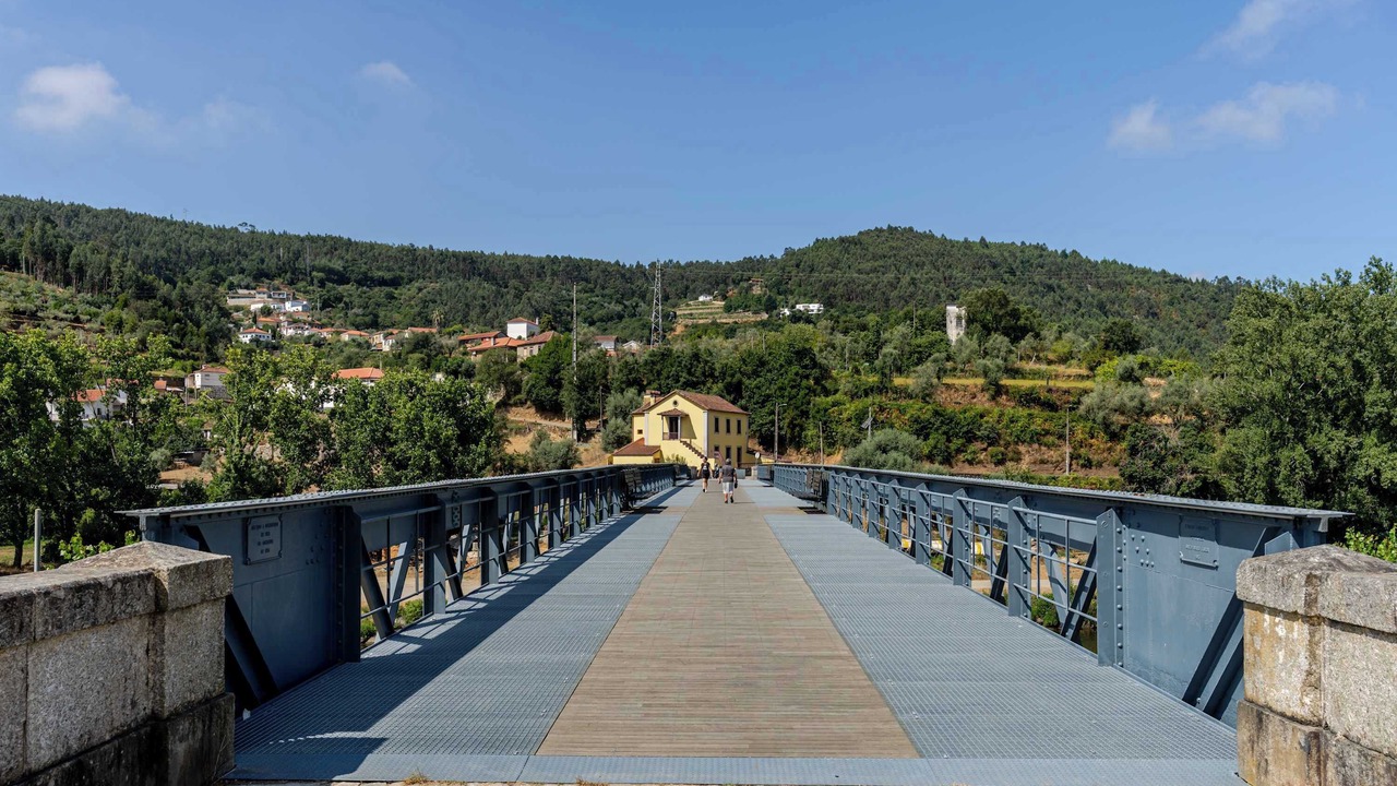 Photo of Others in Castelo de Paiva