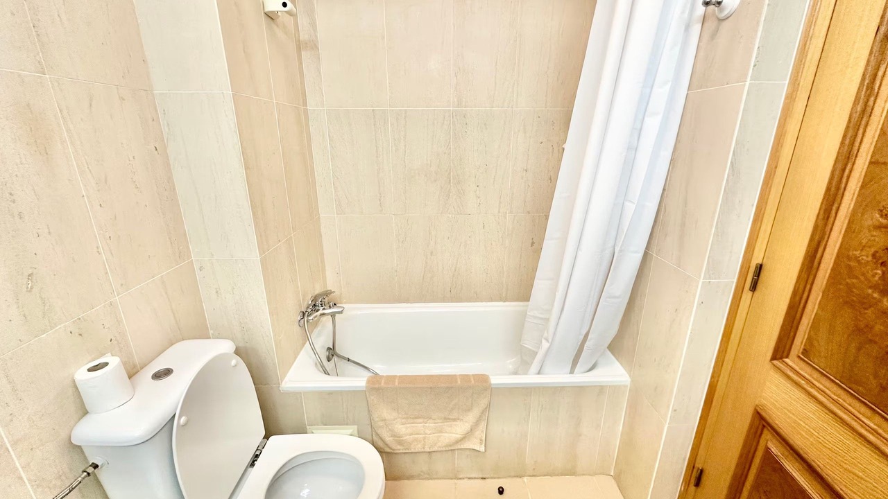Photo of Bathroom in Areias de Sao Joao