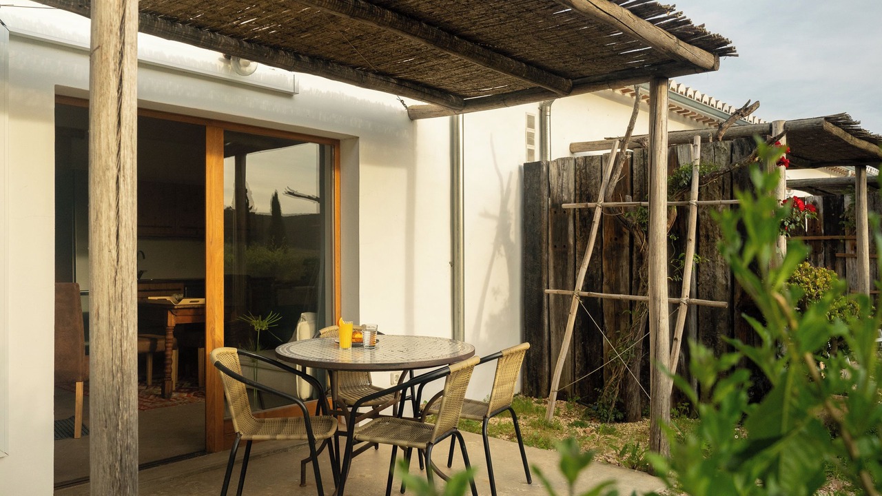 Photo of Outdoor in Aljezur