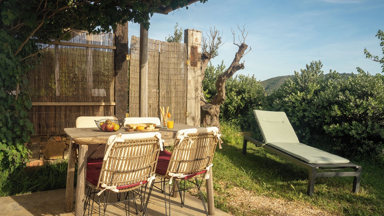 Photo of Outdoor in Aljezur