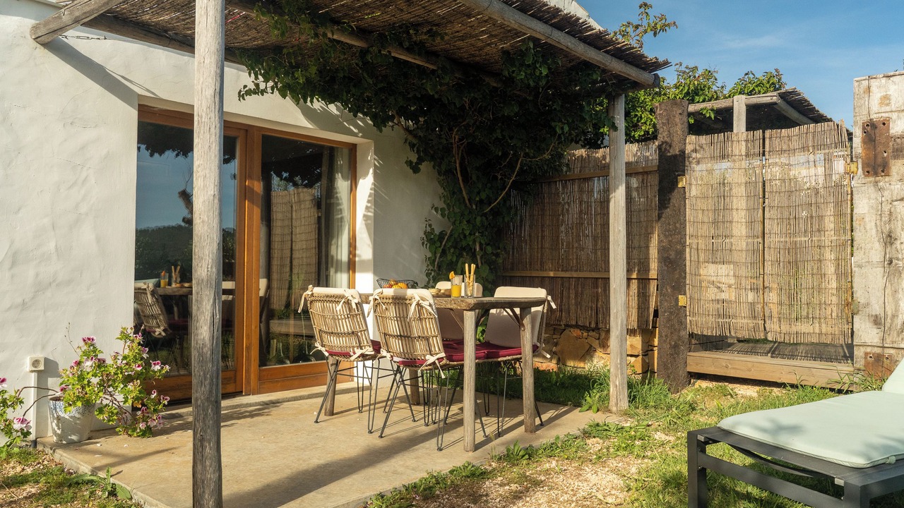 Photo of Outdoor in Aljezur