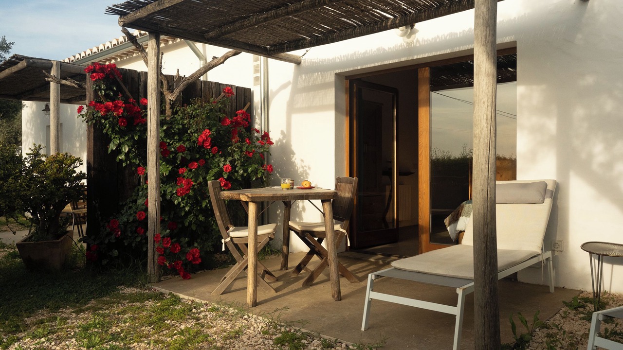 Photo of Outdoor in Aljezur