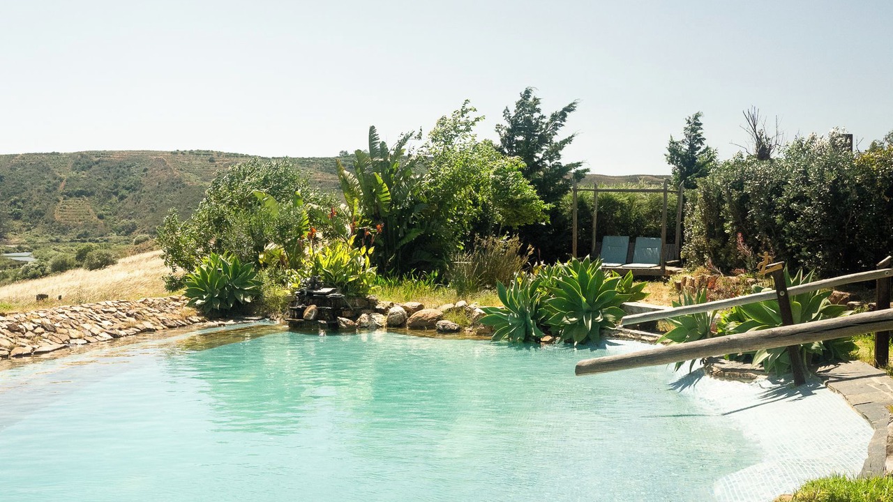 Photo of Outdoor in Aljezur