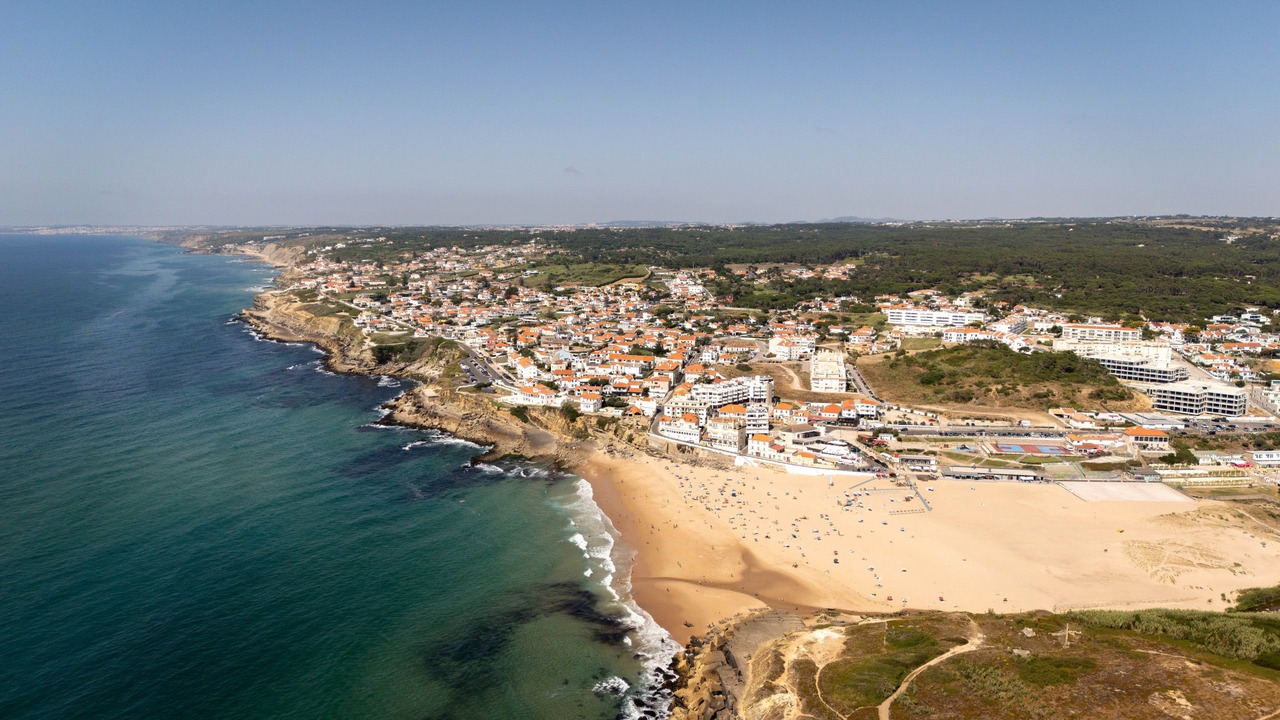 Photo of Others in Praia das Macas