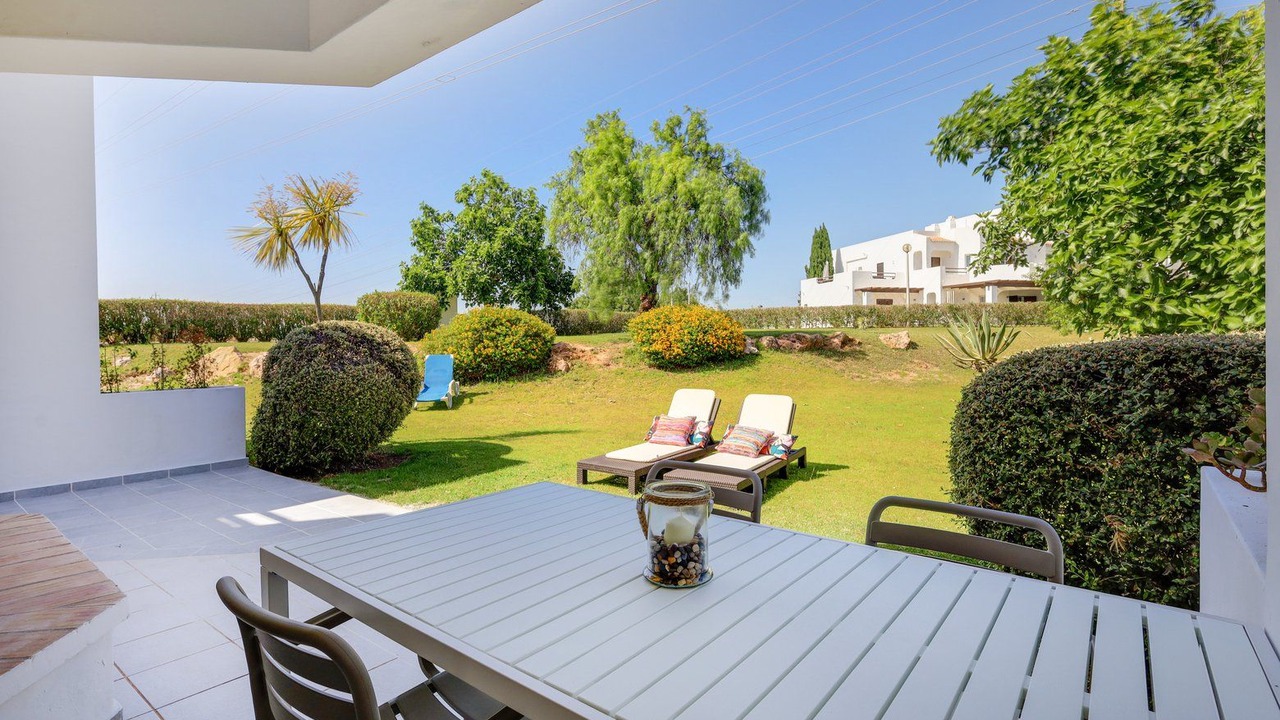 Photo of Outdoor in Alpouvar