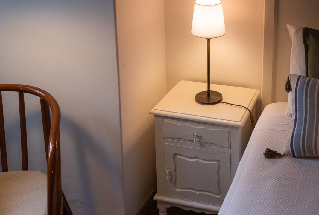 Photo of Bedroom in Ribeira Grande