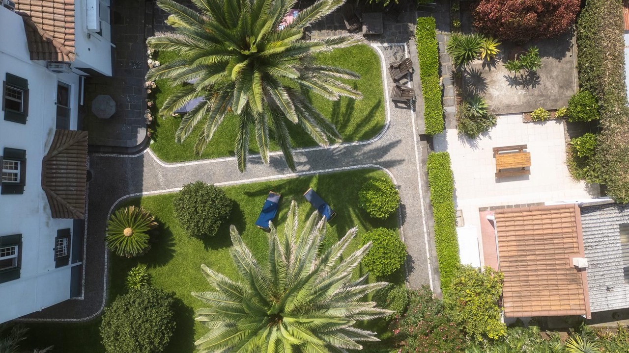 Photo of Outdoor in Ribeira Grande
