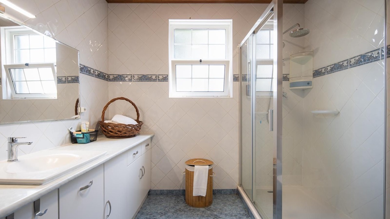 Photo of Bathroom in Ribeira Grande