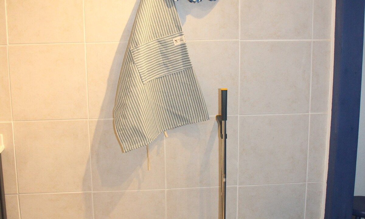 Photo of Bathroom in Alenquer
