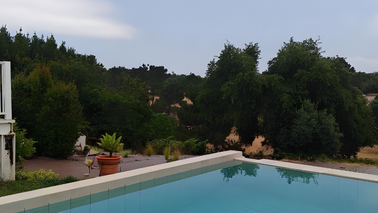 Photo of Outdoor in Melides
