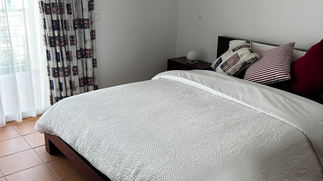 Photo of Bedroom in Torralta
