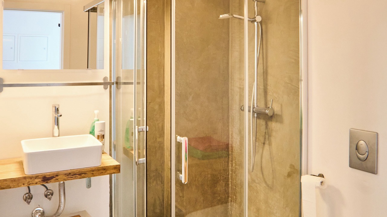 Photo of Bathroom in Se