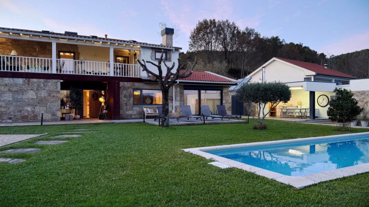 Photo of Outdoor in Vila Verde